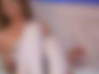NaomiAmora's Live Sex Cam Show