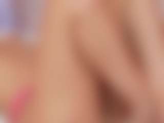 NaomiAmora's Live Sex Cam Show