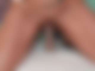 NaomiAmora's Live Sex Cam Show