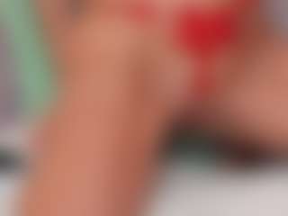 NaomiAmora's Live Sex Cam Show