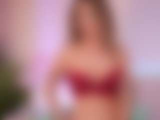 Live cam show with NaomiAmora - Blonde Hair on justonemore.cc