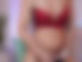 NaomiAmora's Live Sex Cam Show