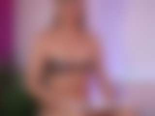 NaomiAmora's Live Sex Cam Show