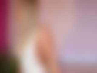 NaomiAmora's Live Sex Cam Show