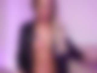 NaomiAmora's Live Sex Cam Show