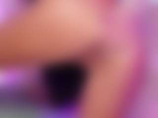 NaomiAmora's Live Sex Cam Show