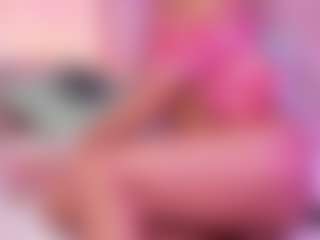 NaomiAmora's Live Sex Cam Show