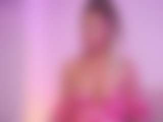NaomiAmora's Live Sex Cam Show