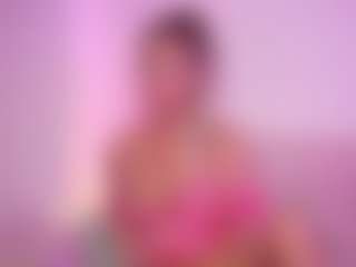 NaomiAmora's Live Sex Cam Show