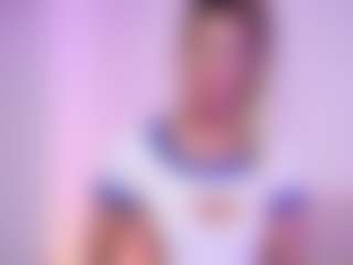NaomiAmora's Live Sex Cam Show
