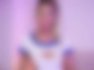 NaomiAmora's Live Sex Cam Show