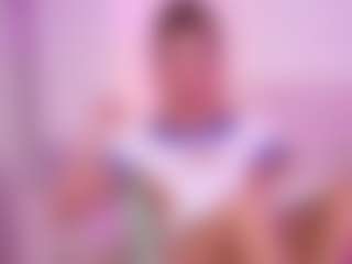 NaomiAmora's Live Sex Cam Show