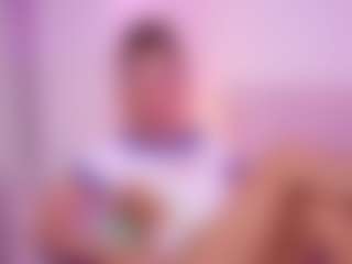 NaomiAmora's Live Sex Cam Show
