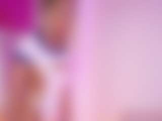 NaomiAmora's Live Sex Cam Show