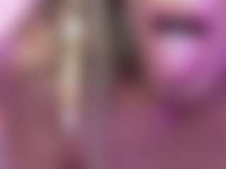 NaomiAmora's Live Sex Cam Show