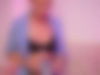 NaomiAmora's Live Sex Cam Show