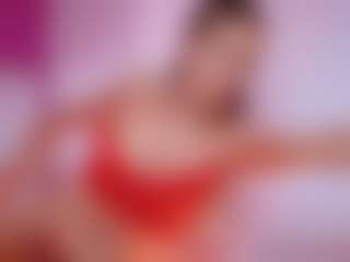 NaomiAmora's Live Sex Cam Show