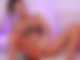 NaomiAmora's Live Sex Cam Show