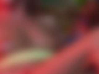 Live cam show with NaomiAmora - Blonde Hair on Camsoda