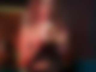 NaomiAmora's Live Sex Cam Show