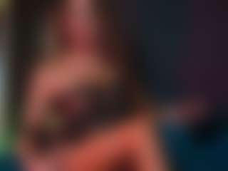 NaomiAmora's Live Sex Cam Show