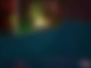 NaomiAmora's Live Sex Cam Show