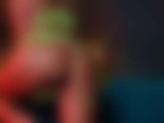 NaomiAmora's Live Sex Cam Show