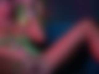 Live cam show with NaomiAmora - Blonde Hair on Uber Horny