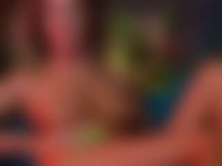 NaomiAmora's Live Sex Cam Show