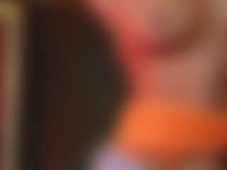 NaomiAmora's Live Sex Cam Show