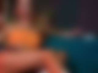 NaomiAmora's Live Sex Cam Show