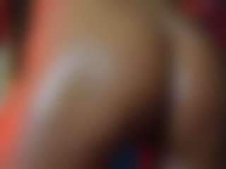 Live cam show with NaomiAmora - Blonde Hair on Mixed Magazine Live