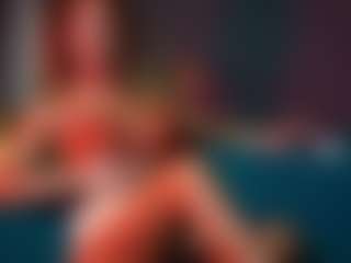 Live cam show with NaomiAmora - Smoking on https://playwithruby.com