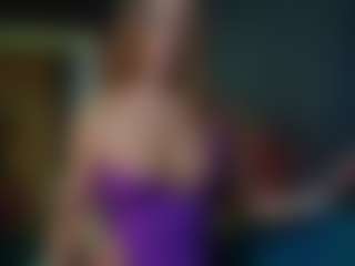 NaomiAmora's Live Sex Cam Show