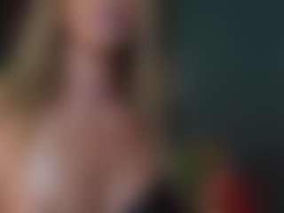 NaomiAmora's Live Sex Cam Show