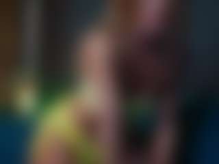 Live-Cam-Show mit NaomiAmora - Athletic auf Camsoda