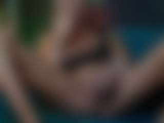 NaomiAmora's Live Sex Cam Show