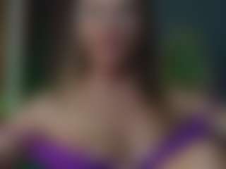NaomiAmora's Live Sex Cam Show