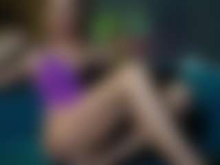 NaomiAmora's Live Sex Cam Show