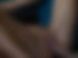 NaomiAmora's Live Sex Cam Show