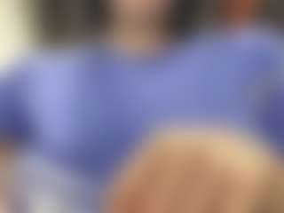 p3achypie's Live Sex Cam Show