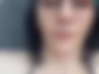 p3achypie's Live Sex Cam Show