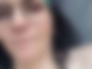 p3achypie's Live Sex Cam Show