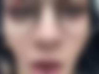 p3achypie's Live Sex Cam Show