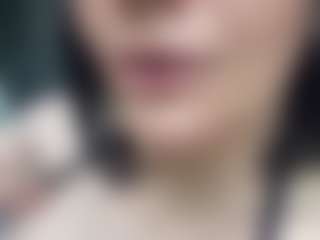 p3achypie's Live Sex Cam Show