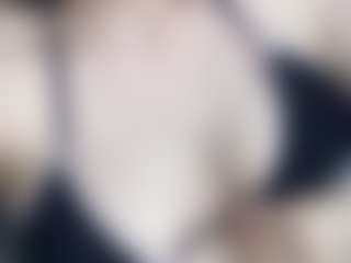 p3achypie's Live Sex Cam Show