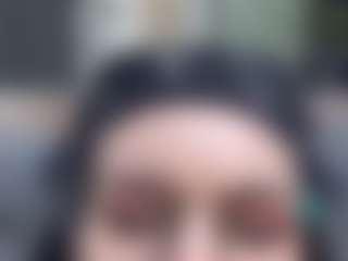 p3achypie's Live Sex Cam Show