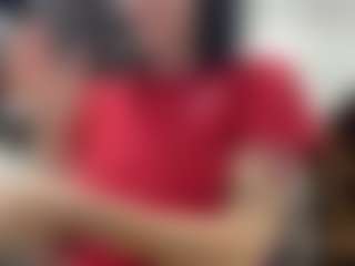 p3achypie's Live Sex Cam Show