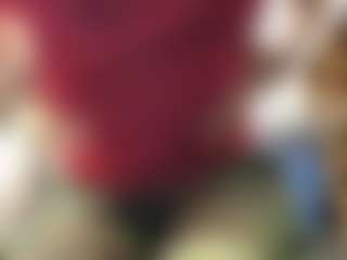 p3achypie's Live Sex Cam Show