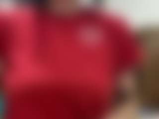 p3achypie's Live Sex Cam Show